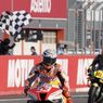 Kalah dari Ducati, Honda Disebut Kurang Berani Eksperimen
