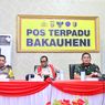 Mudik Lebaran 2023, Menhub Pastikan Harga Tiket Pesawat dan Kereta Sudah Sesuai Ketentuan