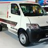 Gran Max dan LCGC Topang Penjualan Daihatsu Maret 2026