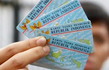 Apakah Bisa Ganti Foto KTP Berhijab? Berikut Syarat dan Caranya