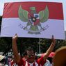 Bhinneka Tunggal Ika: Pengertian dan Asal Kata