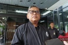 TPN Ganjar-Mahfud Harap Debat Capres-Cawapres Sesuai Aturan