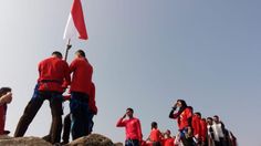 Terbukti, Anak-anak Difabel Itu Percaya Diri...