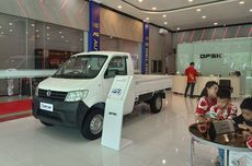 Terhalang Tumpukan Kayu, Tim Pendeteksi Mayat dari China Kesulitan Cari Korban Banjir Aceh