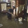 Banjir di Bekasi Berulang, Pengamat: Tidak Heran, Dulunya Itu Rawa
