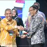 Tuntaskan 3 Dosa Besar Pendidikan, Pemprov Riau Dapat Penghargaan dari Kemendikbudristek