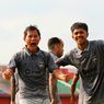 Hasil Madura United Vs Borneo FC 0-1: Gol Adam Alis Bawa Pesut Etam Menang