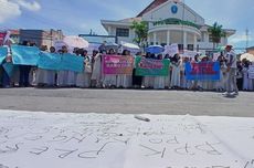 Ibas Soroti Anak Muda Konsumsi Digital Berlebih, Ingatkan Kesehatan Mental