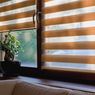 Simak, Ini Trik Membersihkan Window Blind agar Bebas Debu dan Kotoran