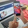 Telkomsel Orbit Sediakan Skema Pascabayar, Harga Mulai Rp 80.000