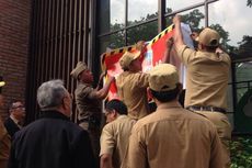 Warga di Sekitar Jalan Gunawarman Keluhkan Kebisingan Restoran