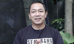 Kasus Penamparan Perawat, Wali Kota Semarang: Proses Hukum, Biar Jadi 