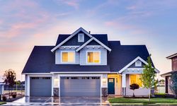 Baru Pindah Rumah? Ini Daftar Perlengkapan Penting yang Wajib Ada