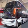Setelah Pameran, Bus yang Ada di GIIAS Akan Dikembalikan ke Karoseri