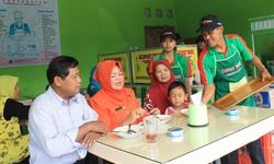 Bikin 