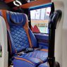 Mungkinkah Bus Suites Class Jadi Standar Era New Normal?