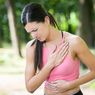 6 Alasan Penyakit Jantung Berbahaya