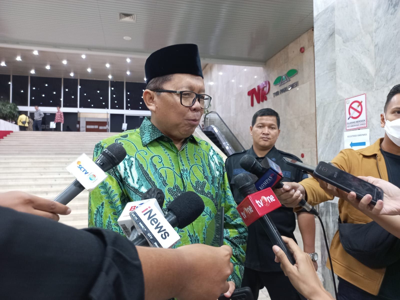 Kemenkeu Diminta Lakukan Audit Investigatif dan Forensik terhadap Jajaran Pejabat Pajak dan Bea Cukai