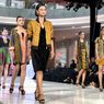 Batik dan Generasi Muda, Upaya Pelestarian Tak Cuma Memakai Saja