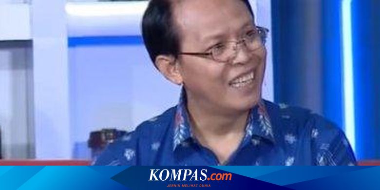 Tanah Abang: Pagkontrol sa Illegal Parking, Dapat Maging Mahigpit Ngunit May Paggalang – Eksperto
