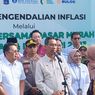 Biaya Rehabilitasi Rumah Dinasnya Capai Rp 2,9 Miliar, Ini Kata Heru Budi
