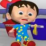 Bagaimana Cara Kita Mencintai Lingkungan? Jawaban TVRI SD Kelas 1-3