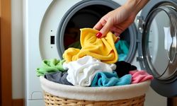 Jangan Asal Cuci 7 Jenis Pakaian Ini agar Tidak Cepat Rusak