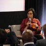 Kata Sri Mulyani Ada 4 Negara Jauh dari Ancaman Resesi, Apakah Indonesia Termasuk?
