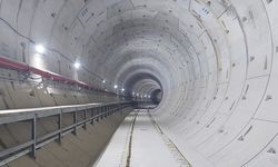 Pemerintah Siapkan Beasiswa Magister untuk Cetak Ahli Terowongan