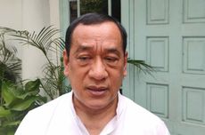 2 Pendaki Ilegal Hilang di Gunung Merapi, 1 Orang Ditemukan Lemas