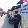 Kuasa Hukum Pedagang Pasar Banjaran Minta Diskon Harga Kios, Bupati Bandung: Sudah Dibicarakan Pengembang