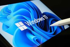 Microsoft Klaim Adopsi Windows 11 Lebih Cepat dari Windows 10