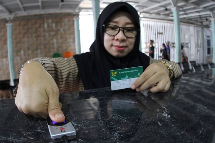 Sinergi BPJS Kesehatan dengan ribuan rumah sakit mitra menjadi fondasi penting untuk memastikan peserta JKN mendapatkan pelayanan yang mudah, cepat, dan setara. 