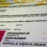 Cara Membuat SKCK Untuk Syarat Pemberkasan CPNS 2021