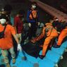 Pemuda yang Tenggelam di Kali Hitam Ditemukan Tewas, Diduga Tercebur karena Mabuk