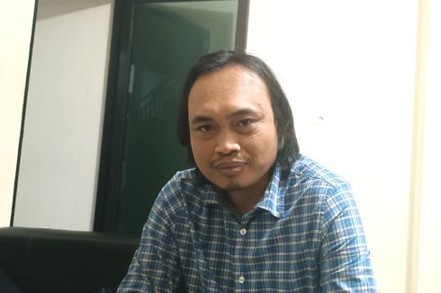 Dokter RS Wava Husada Diperiksa Penyidik Polda Jatim terkait Tragedi Kanjuruhan