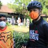 Jateng Siap Laksanakan PPKM Darurat, Ganjar: Itu Cara yang Lebih Tegas