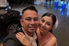 Contraflow Mulai Diterapkan di Tol Jakarta-Cikampek Urai Kepadatan Lalu Lintas Libur Natal 2025