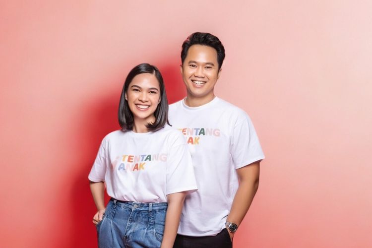 Expert Care, Skincare Lokal Khusus Anak Berbasis Riset Siap Jadi Pemain Global