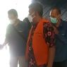 Tersandung Korupsi Dana PNPM Rp 14 Miliar, Camat di Banyumas Dijebloskan Penjara