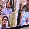 Komisi X DPR Sebut Nadiem Usulkan Realokasi Anggaran Rp 305 M untuk Penanganan Corona