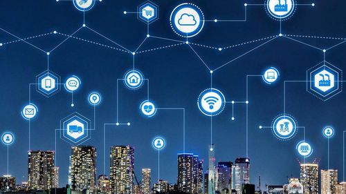 Pentingnya Internet Gratis untuk Inklusivitas dan Bisnis