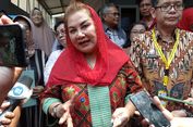 Perincian Sanksi untuk ASN di Semarang apabila Bolos di Hari Pertama Kerja Usai Lebaran 2024