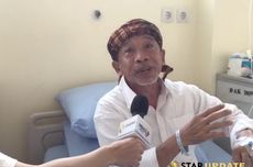 Gejala Kanker Usus Besar, Penyakit yang Sebabkan Komedian Nurul Qomar Meninggal