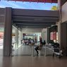 9.539 Orang Datang ke Bali Lewat Bandara, Rekor Tertinggi Selama Pandemi