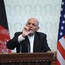 Sejumlah Ibu Kota Provinsi Jatuh di Tangan Taliban, Presiden Afghanistan Salahkan AS Buru-buru Tarik Pasukan