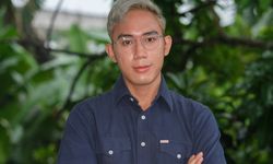 Tanpa Esai dan Tes Skolastik, Ini Kiat Lauda Lolos Beasiswa OeAD Austria