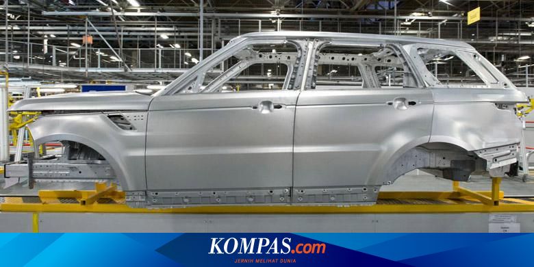 Apa Yang Dimaksud Dengan Produksi