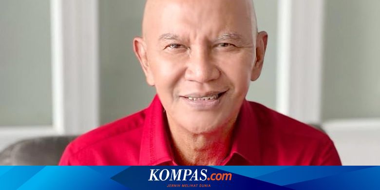 Cegah Politisasi Bansos Jelang Pemilu 2024, Said Sarankan Pemerintah Tempuh 4 Langkah Ini