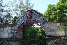 Taman Sriwedari: Sejarah, Isi, dan Kronologi Sengketa